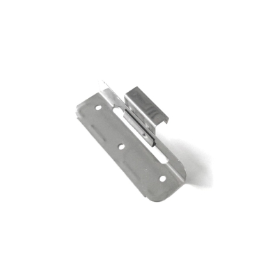 KLING STANDING SEAM SLIDING CLIPS 55MM