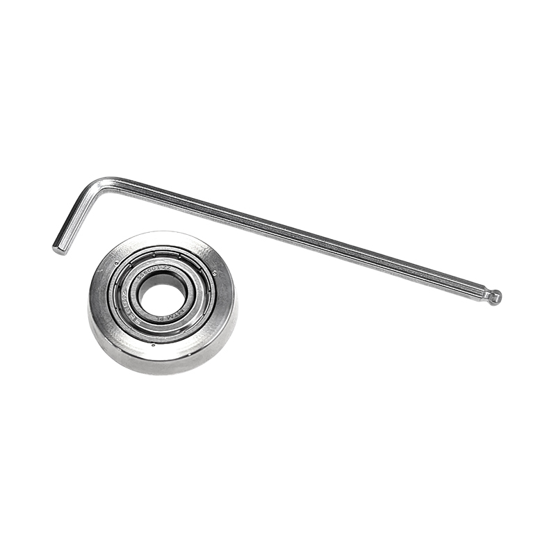 PERFECT POCKET BENDER - Image 5