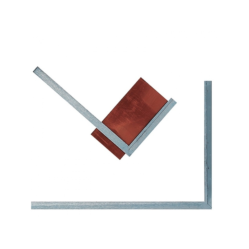 MASC ROOFER'S SQUARE - Image 3