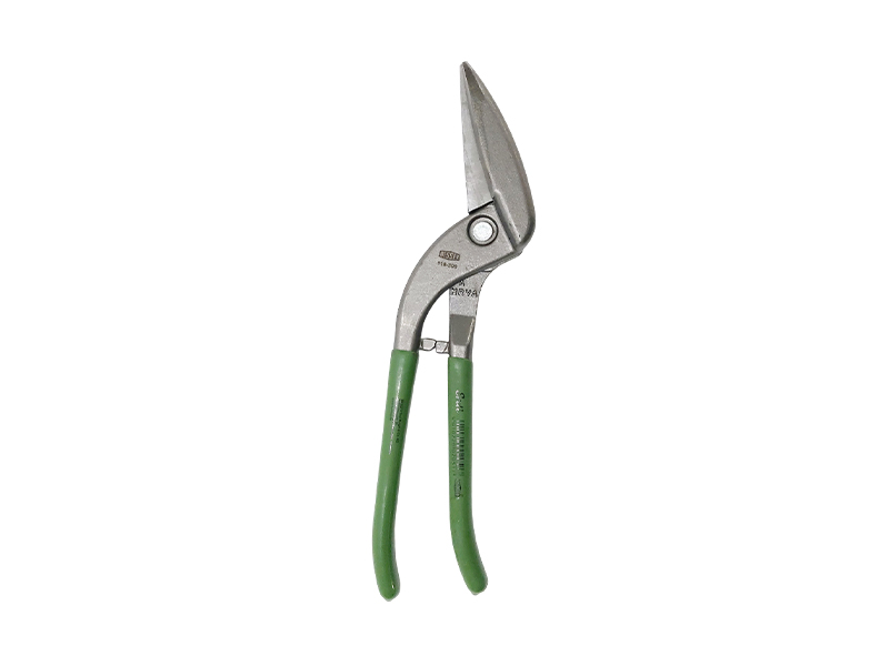 BESSEY TINMEN S PELICAN SNIPS HRC 56