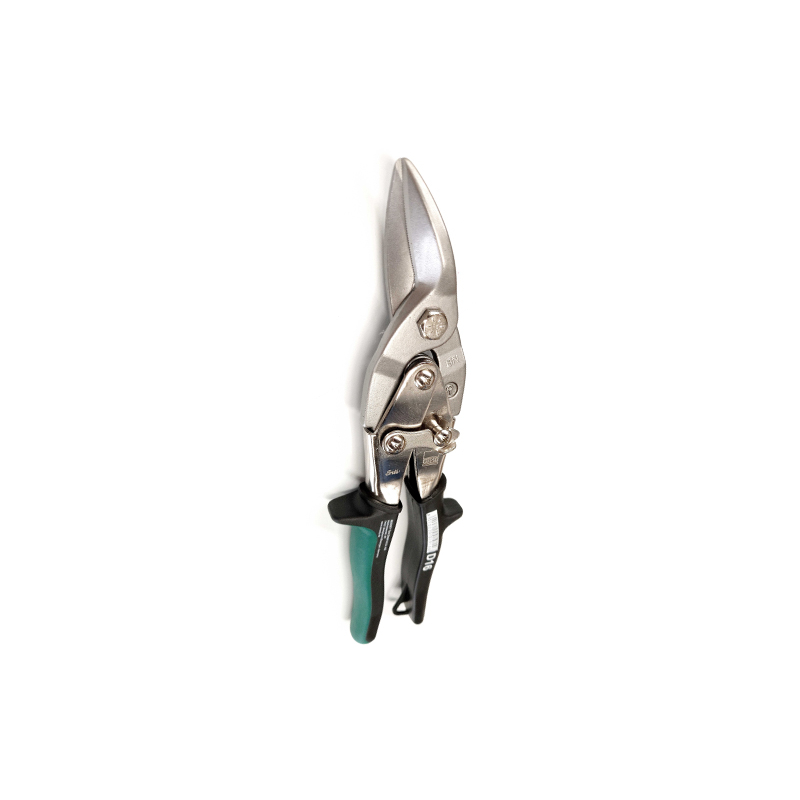 BESSEY GENUINE AVIATION SNIPS - Image 2