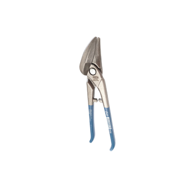 BESSEY IDEAL STRAIGHT CUTTING SNIPS HRC 59