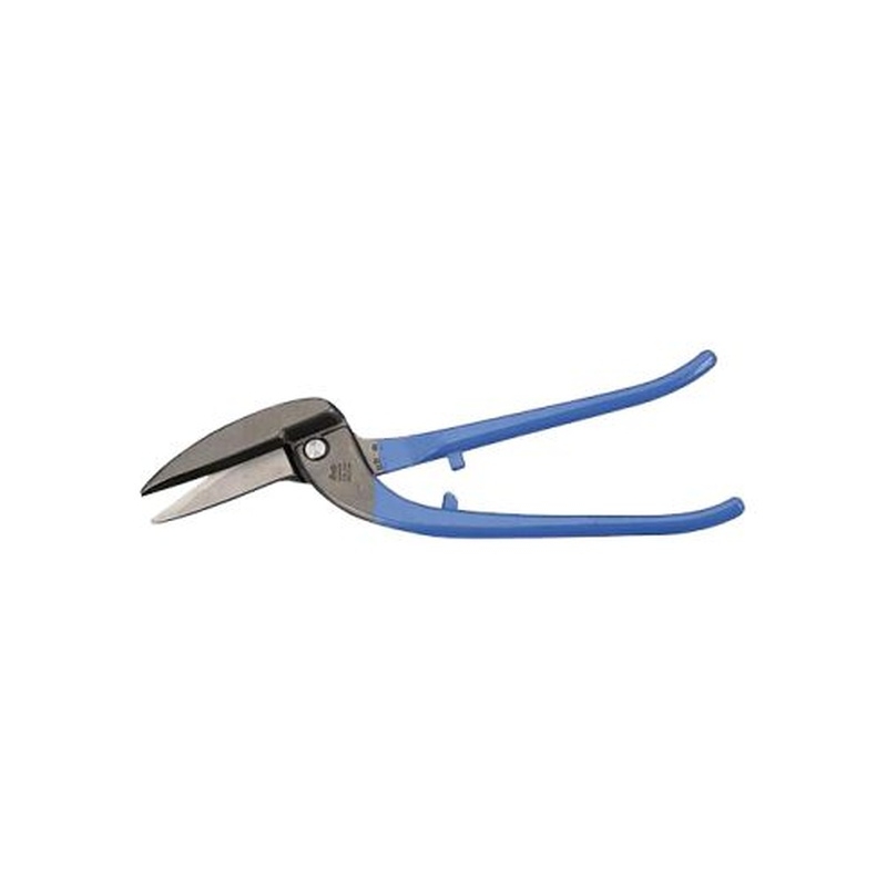 BESSEY TINMEN'S PELICAN SNIPS HRC 59 - Image 2