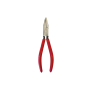 BESSEY PICCOLO PLIERS STRAIGHT