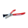 BESSEY PICCOLO PLIERS STRAIGHT - Image 2