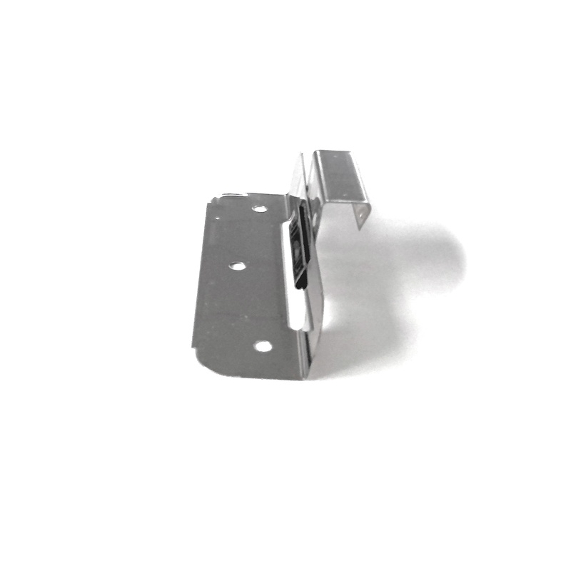 KLING STANDING SEAM SLIDING CLIPS 55MM - Image 3
