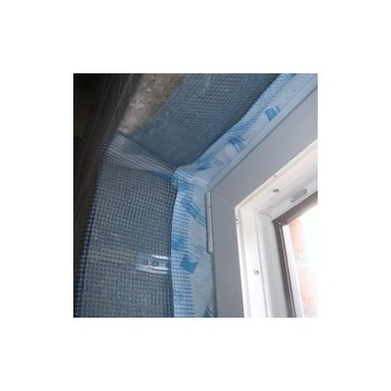 PRO CLIMA CONTEGA PV - Image 3