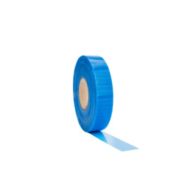 PRO CLIMA DUPLEX DOUBLE-SIDE TAPE