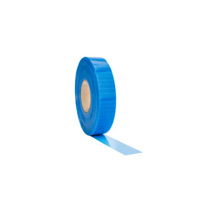 PRO CLIMA DUPLEX DOUBLE-SIDE TAPE
