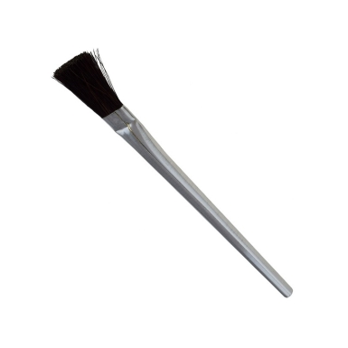 SOLDERING BRUSHES