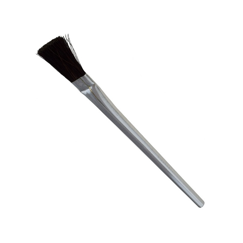SOLDERING BRUSHES