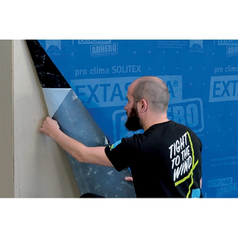 PRO CLIMA SOLITEX EXTASANA ADHERO - Image 2