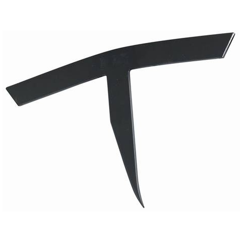 FREUND SLATER’S ANVIL - Image 3