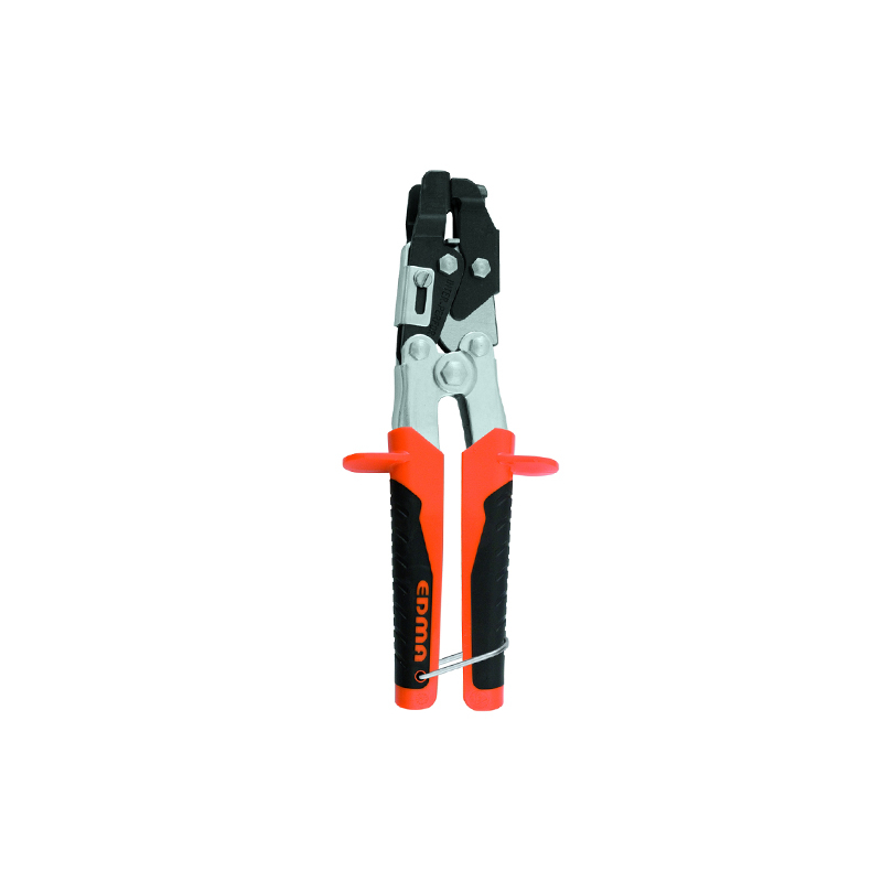 EDMA LONG HOLE PLIERS - Image 2