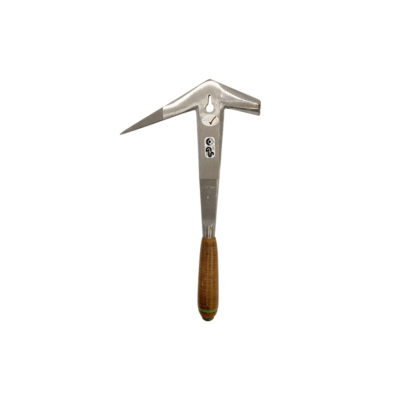 FREUND SLATERS HAMMER UNIVERSO - Image 2