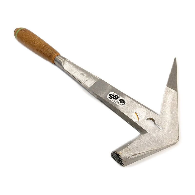 FREUND SLATERS HAMMER UNIVERSO - Image 3