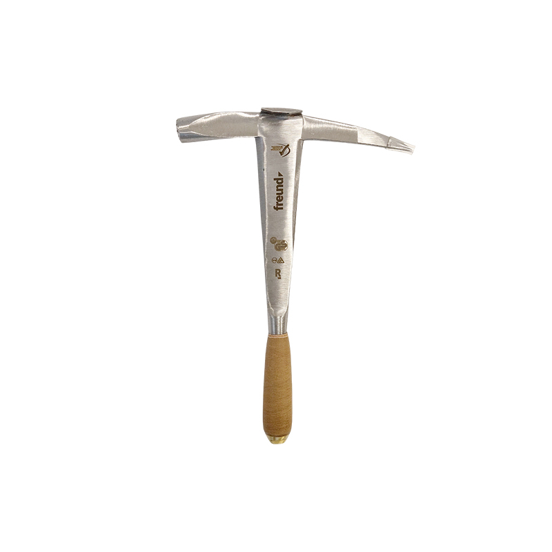 FREUND SLATER'S HAMMER AMERICAN DESIGN