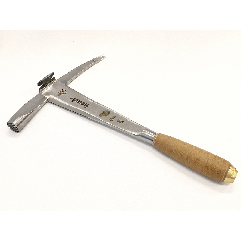 FREUND SLATER'S HAMMER AMERICAN DESIGN - Image 2