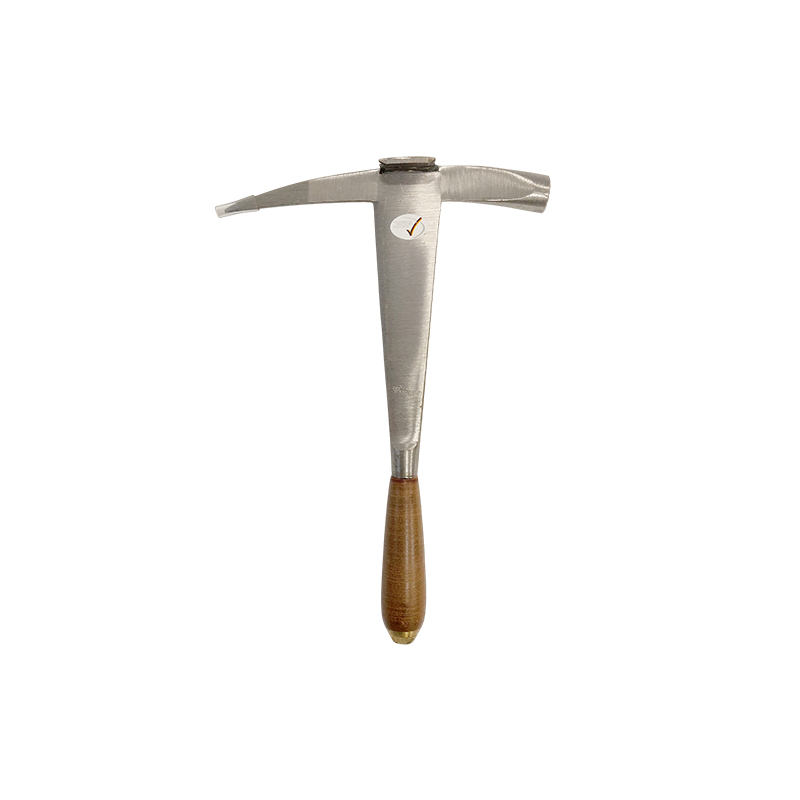FREUND SLATER'S HAMMER AMERICAN DESIGN - Image 3