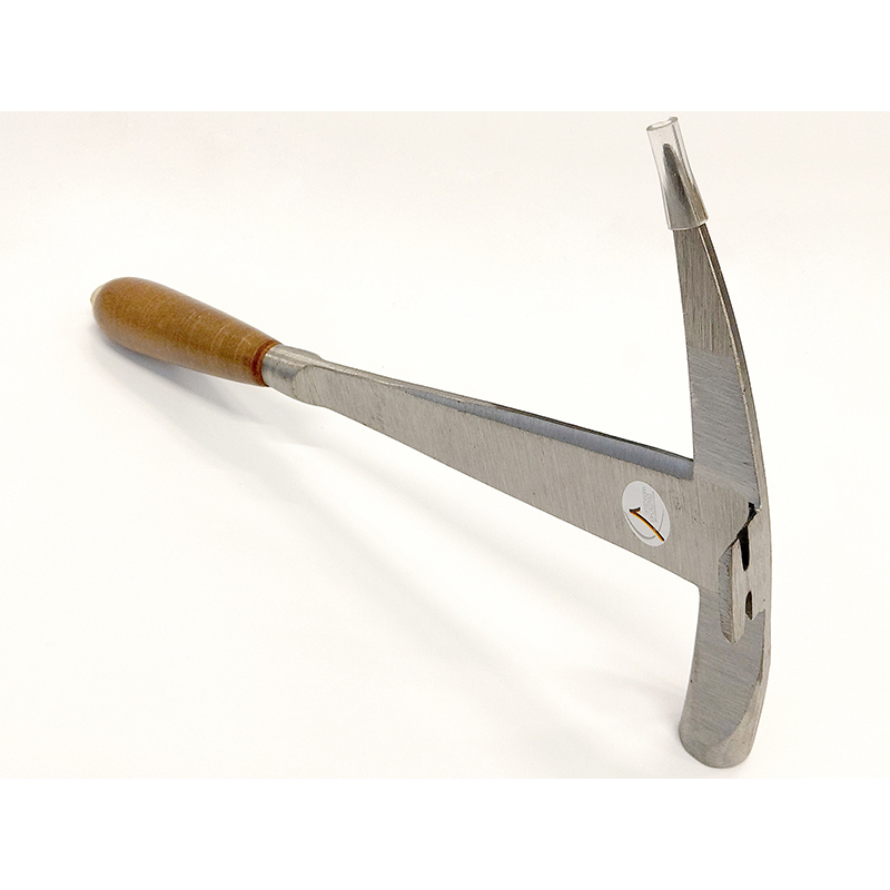 FREUND SLATER'S HAMMER AMERICAN DESIGN - Image 4
