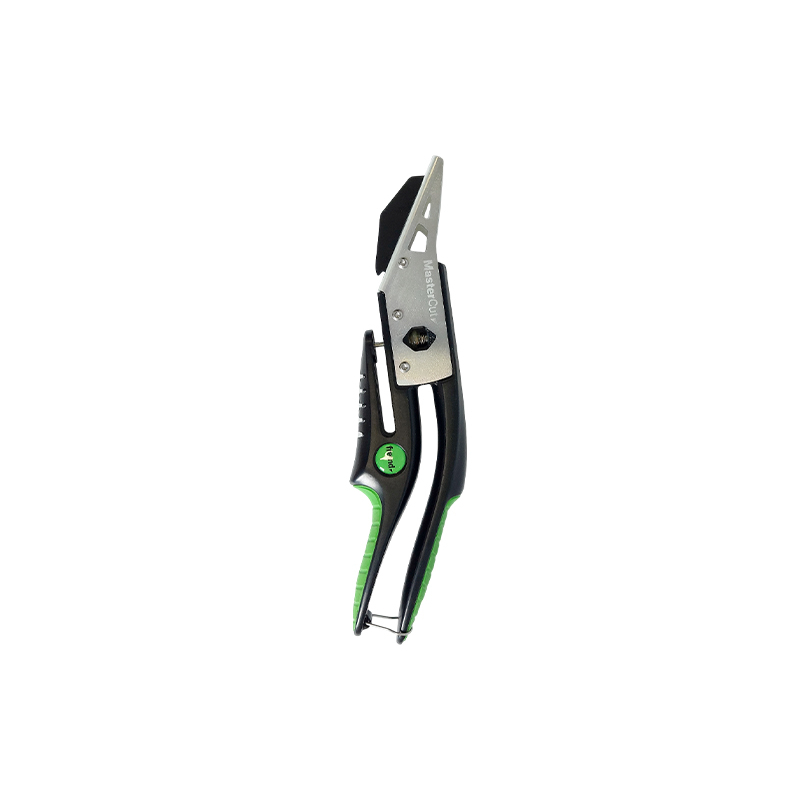 FREUND MASTER CUT - Image 2