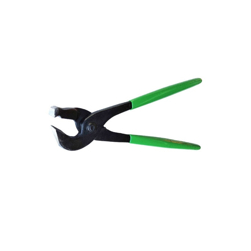 FREUND SEAM OPENING PLIERS - Image 2