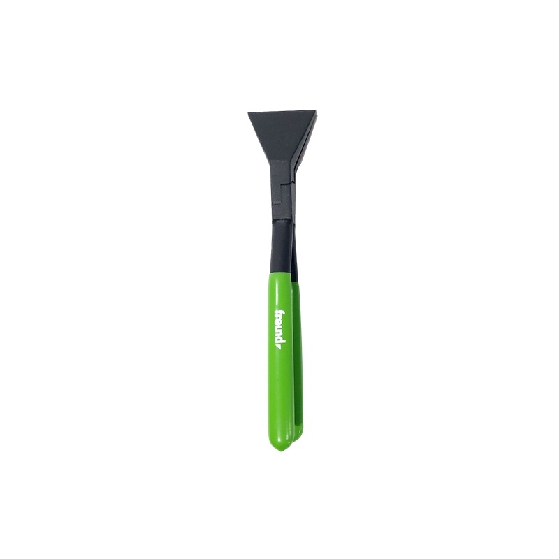 FREUND SEAMING PLIERS STRAIGHT - Image 2