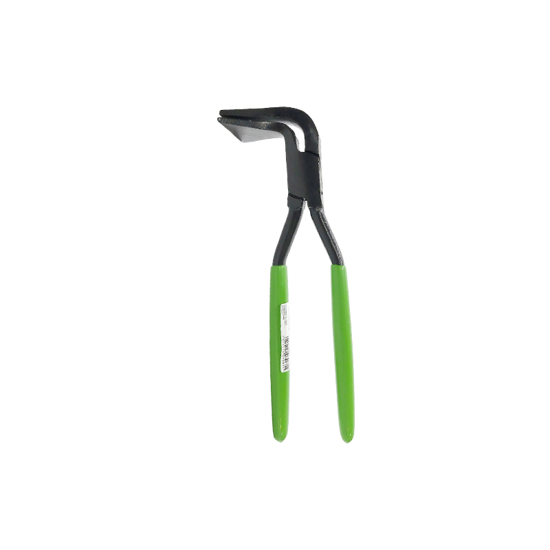 FREUND SEAMING PLIERS 90 DEGREES - Image 2