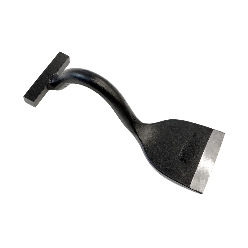 FREUND FLAT SCRAPER