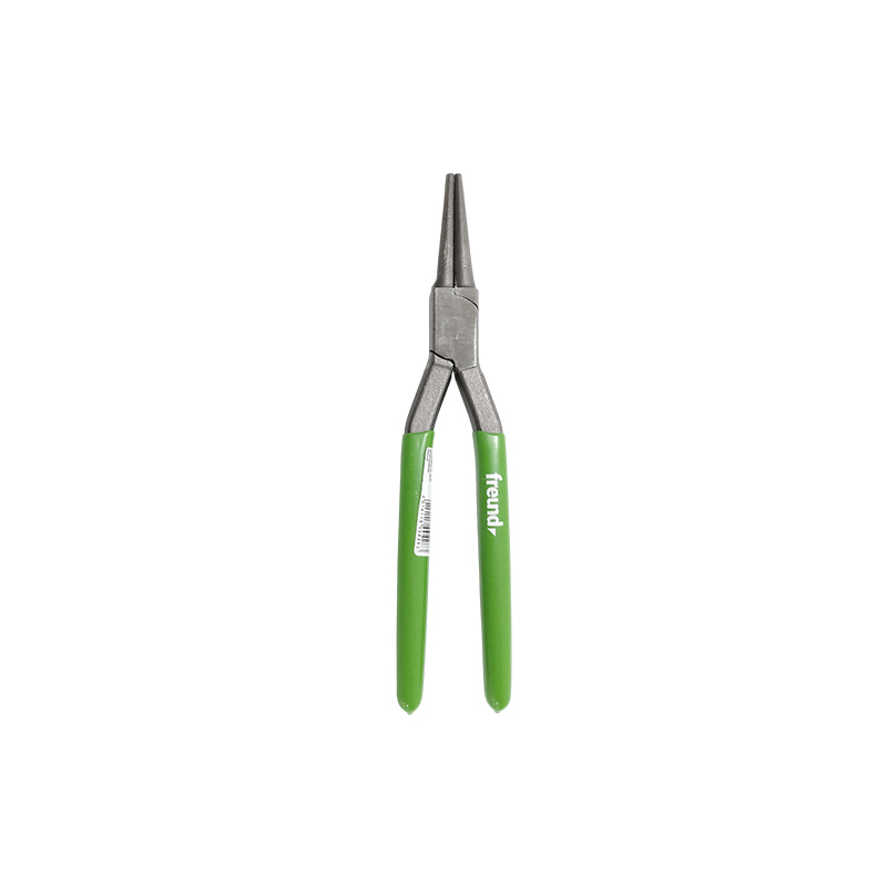 FREUND ROUND NOSE PLIERS - Image 2