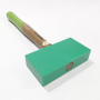 FREUND PLASTIC HAMMER - Image 2
