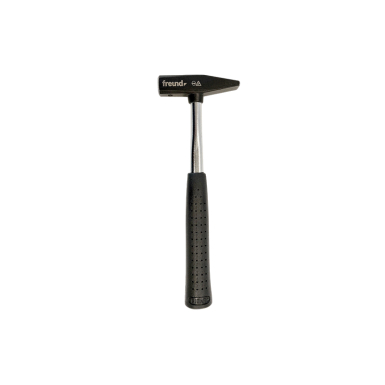 FREUND ASSEMBLY HAMMER