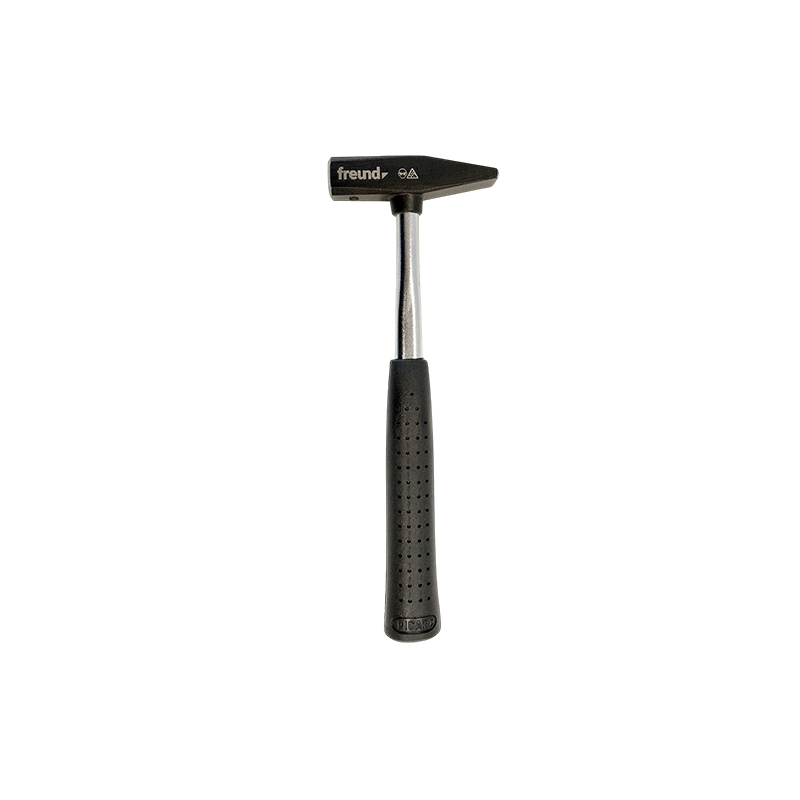 FREUND ASSEMBLY HAMMER