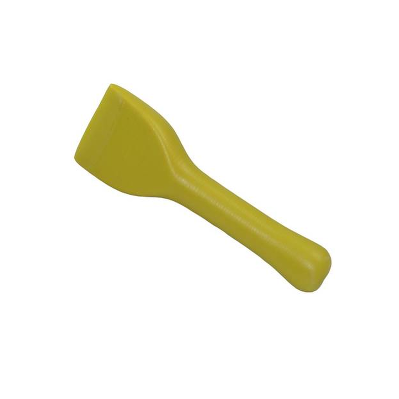 FREUND LEAD DRESSER - WEDGE