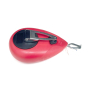 FREUND CHALK LINE TURBOSPEED ABS
