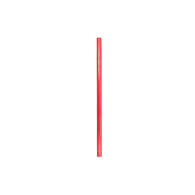 FREUND CARPENTERS PENCIL