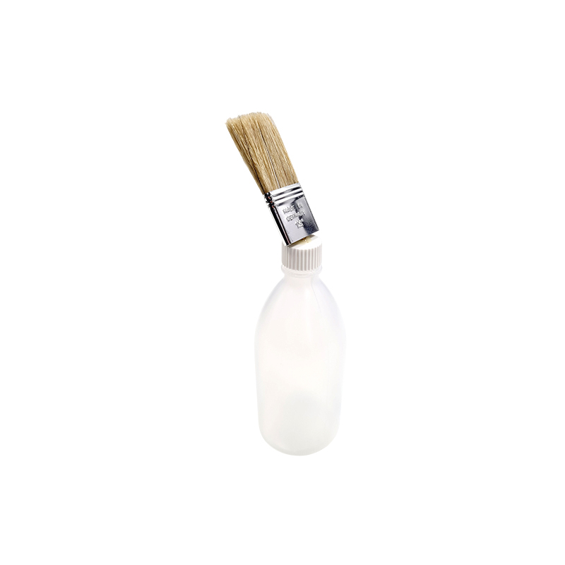 FREUND BOTTLE WITH BRUSH - Image 2