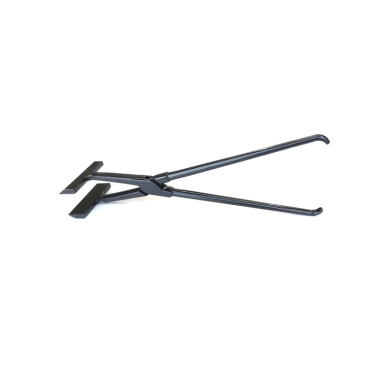 FREUND STRAIGHT SEAMING PLIERS