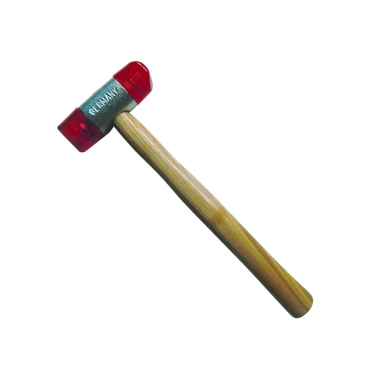 MASC PLASTIC SOFT HAMMER