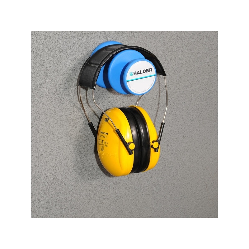 HALDER MAGNETIC HOLDER - Image 2