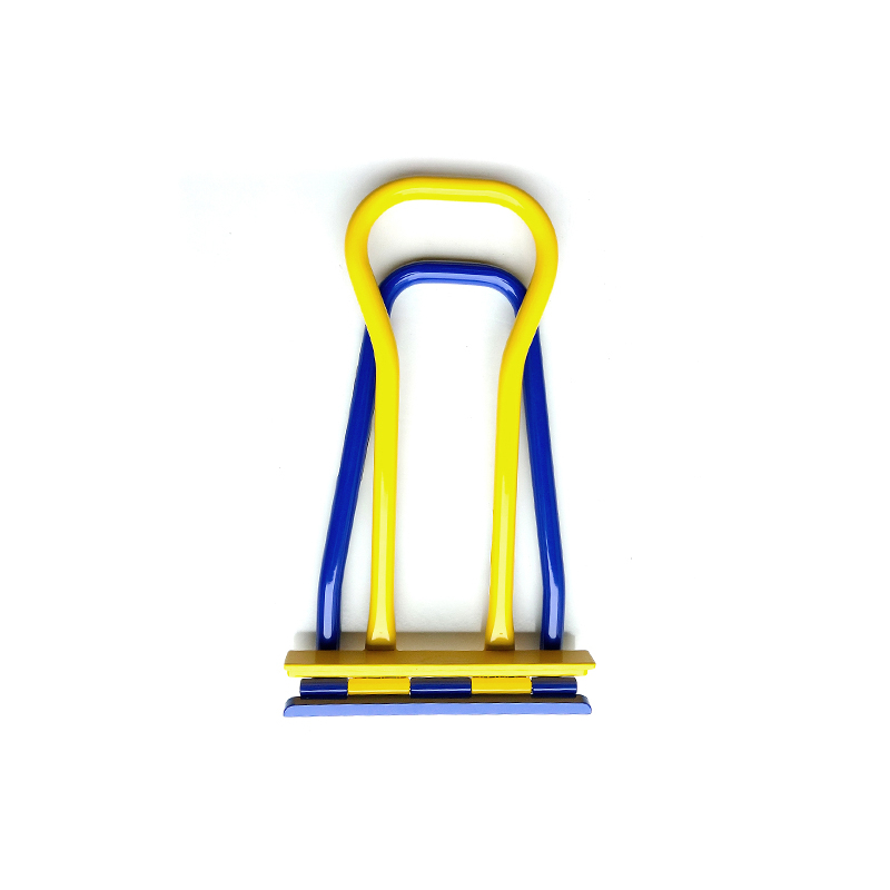 FREUND SQUARE SEAM FOLDER / ANGLE SEAM CLOSER - Image 2