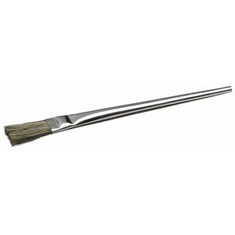 FREUND SOLDERING SET "LOET MAX" - Image 4