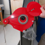 MASC SEAM SEALING TAPE AND ADAPTER - Image 2
