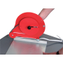 MASC SEAM SEALING TAPE AND ADAPTER - Image 3