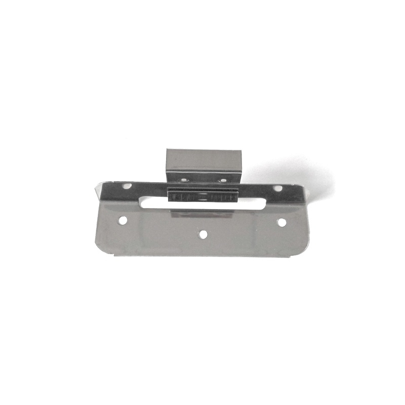 KLING STANDING SEAM SLIDING CLIPS 55MM - Image 2