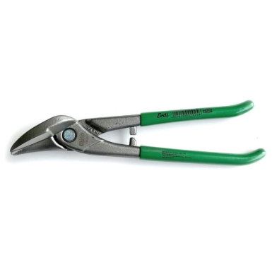 BESSEY IDEAL STRAIGHT CUTTING SNIPS HRC 56