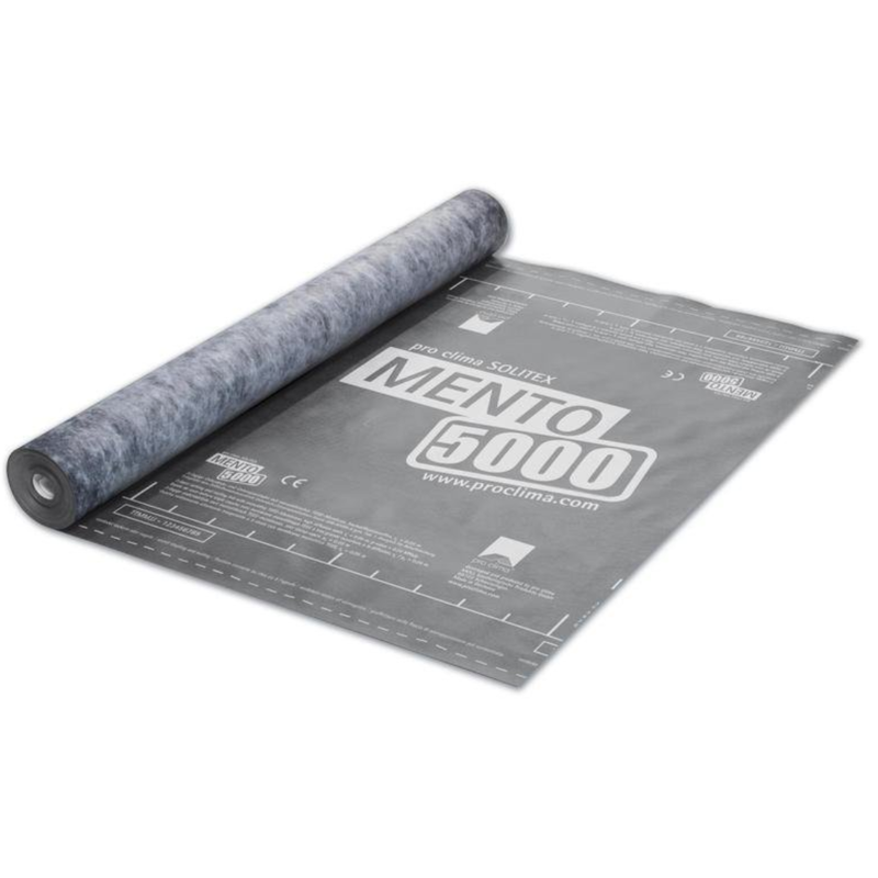 PRO CLIMA SOLITEX MENTO - Image 2