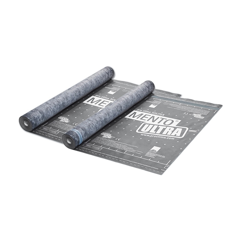 PRO CLIMA SOLITEX MENTO ULTRA
