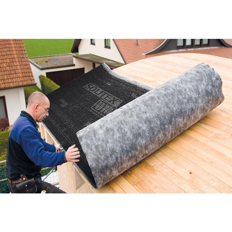 PRO CLIMA SOLITEX UM - Image 2