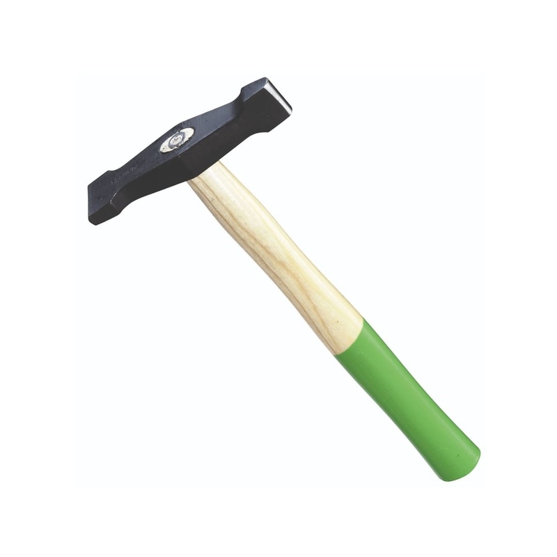 FREUND STRETCHING HAMMER